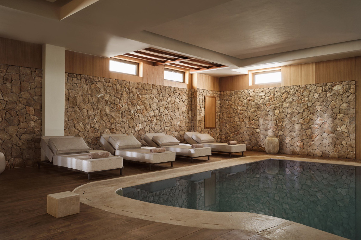 Lesante Classic - Preferred Hotels & Resorts