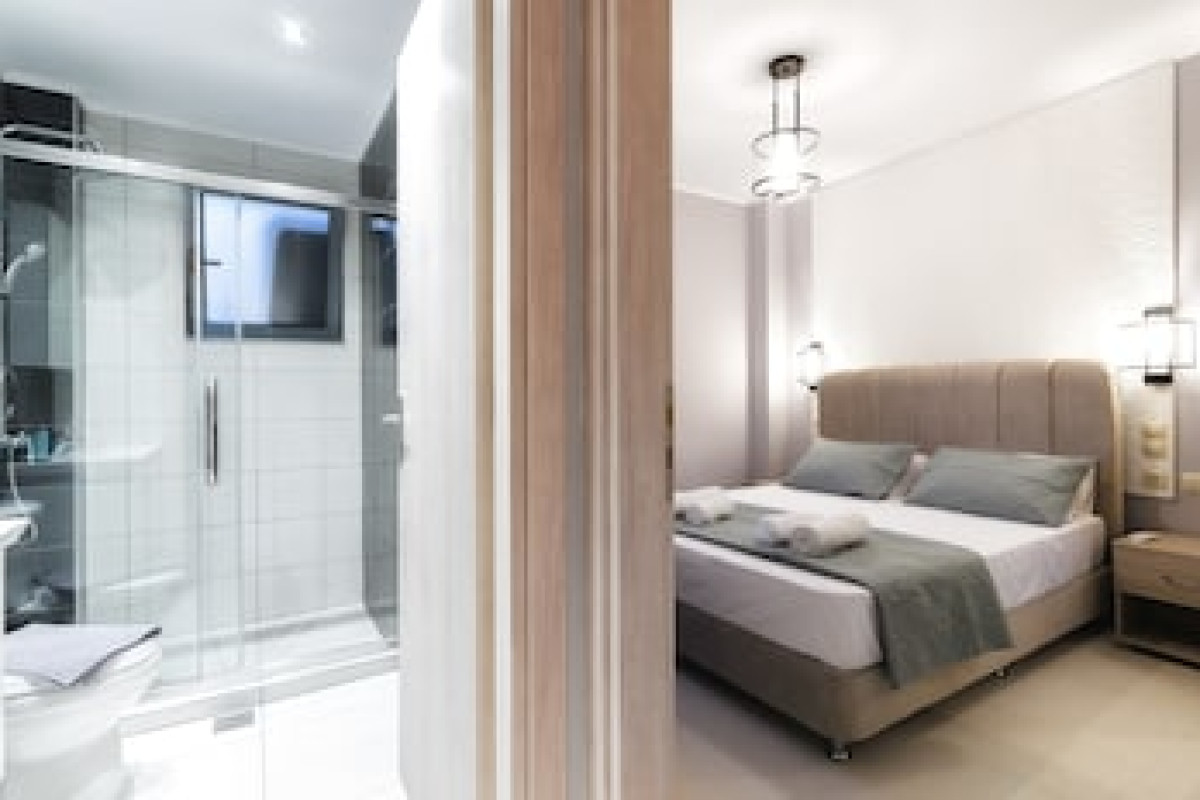 PEARL LUXURY LIVING