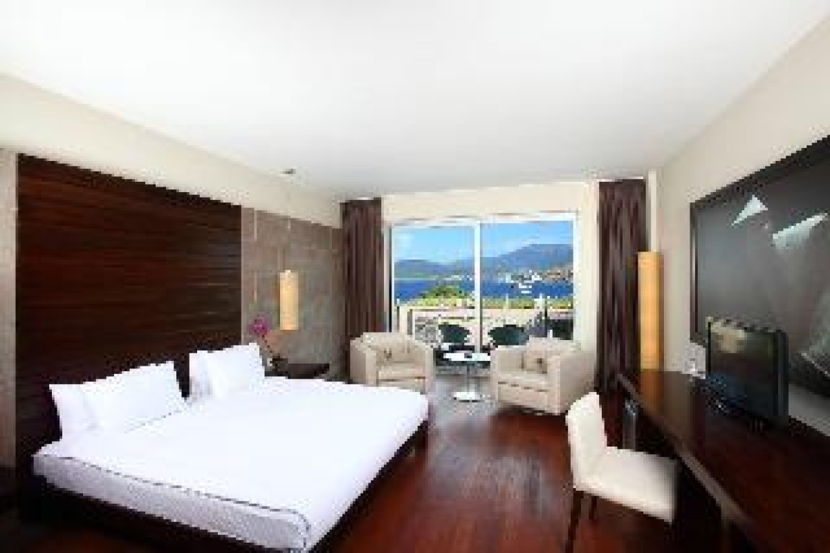 NO 81 HOTEL