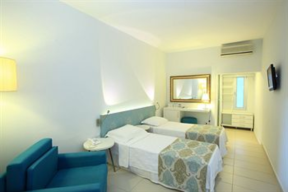 BABANA HOTEL