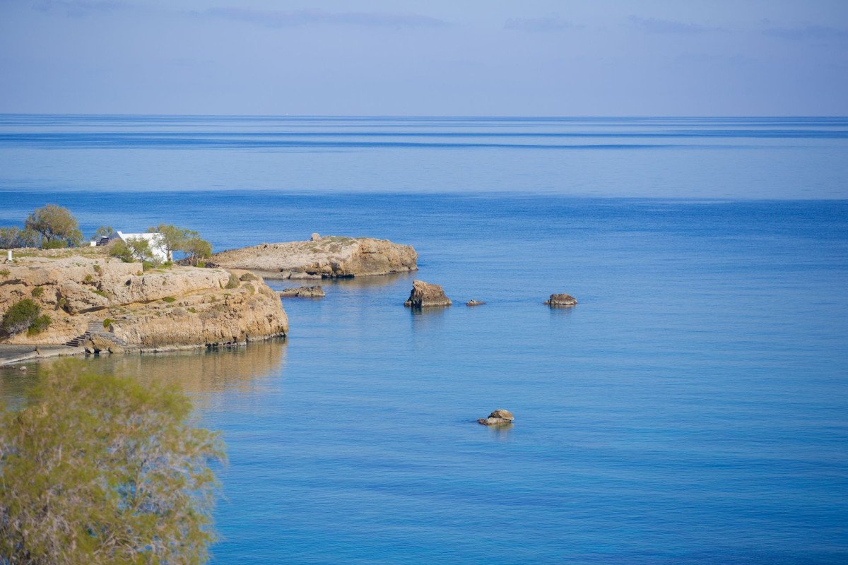 Anna Maria Village