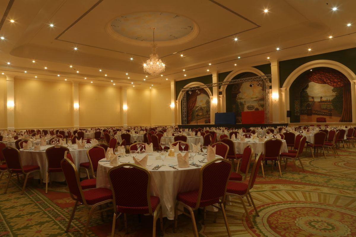PYRAMISA BEACH RESORT SAHL HASHEESH