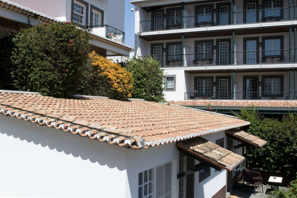 QUINTA DA PENHA DE FRANCA
