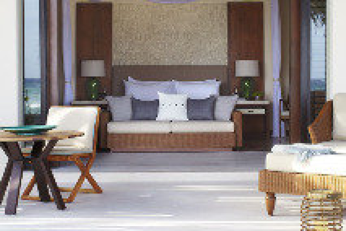 Viceroy Riviera Maya