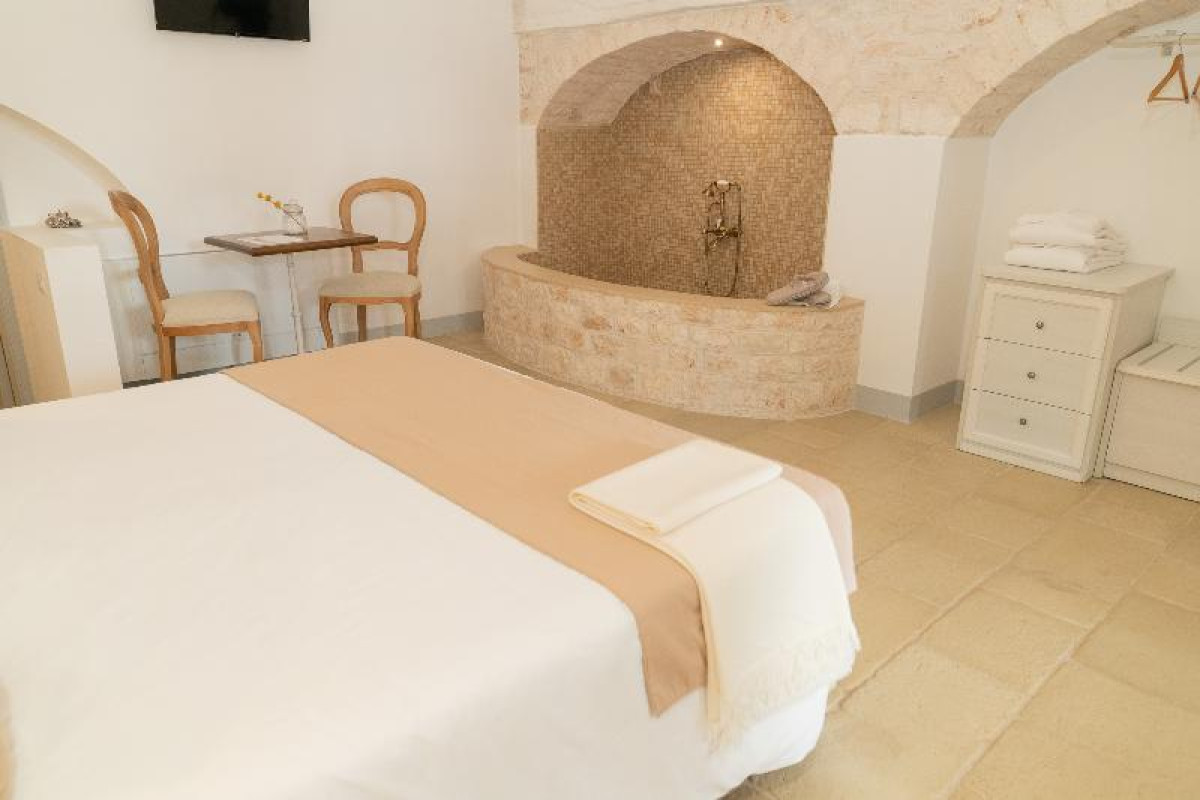 Borgo Cozzana