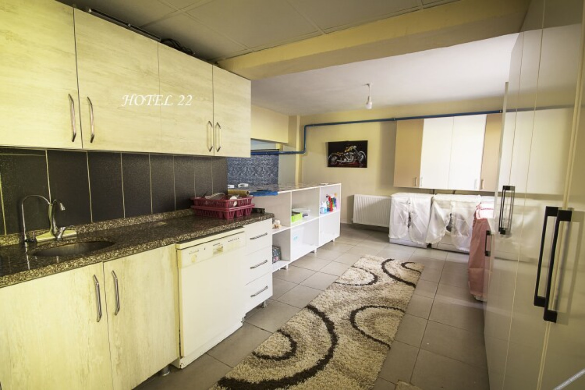 OTEL 22