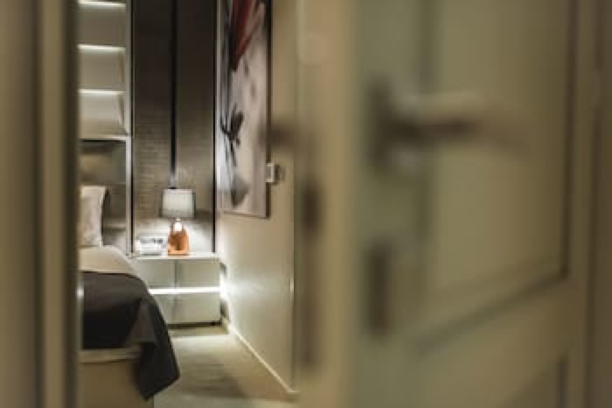 HOTEL EDMA