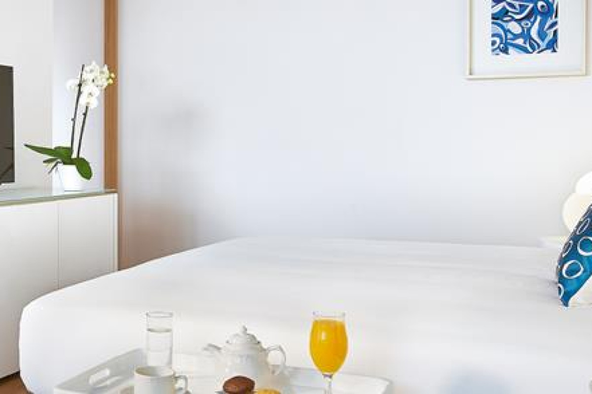 Grecotel Meli Palace