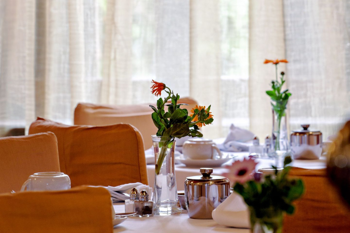 Halepa Hotel Chania