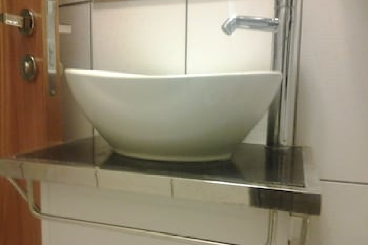 Olimpiyat Otel Izmir