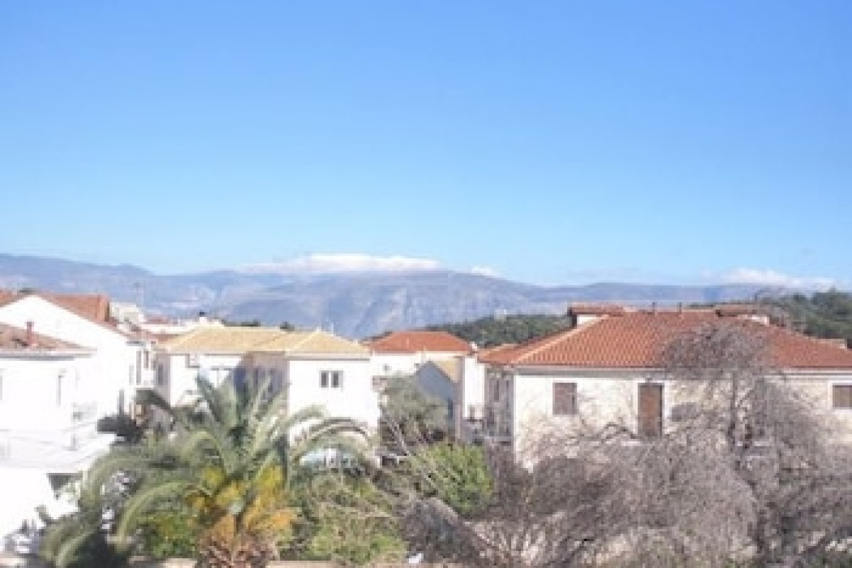 GALAXIDI