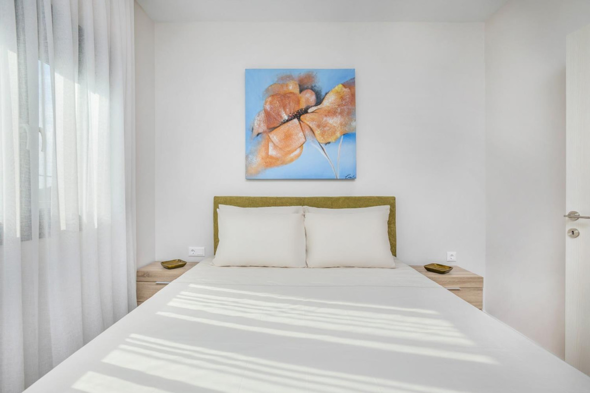 Epta Villas