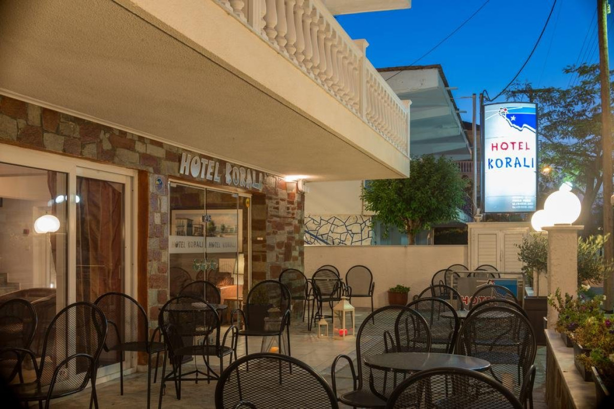 Althea Village Apartments