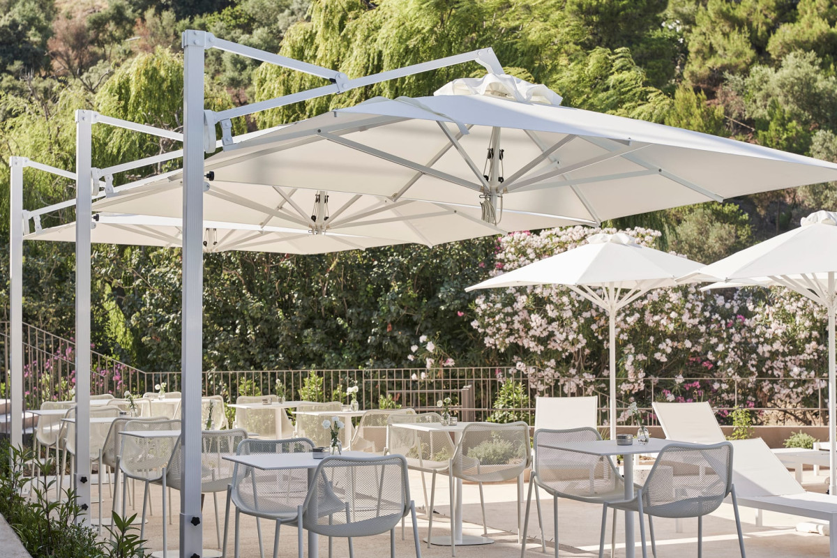 Radisson Resort Plaza Skiathos