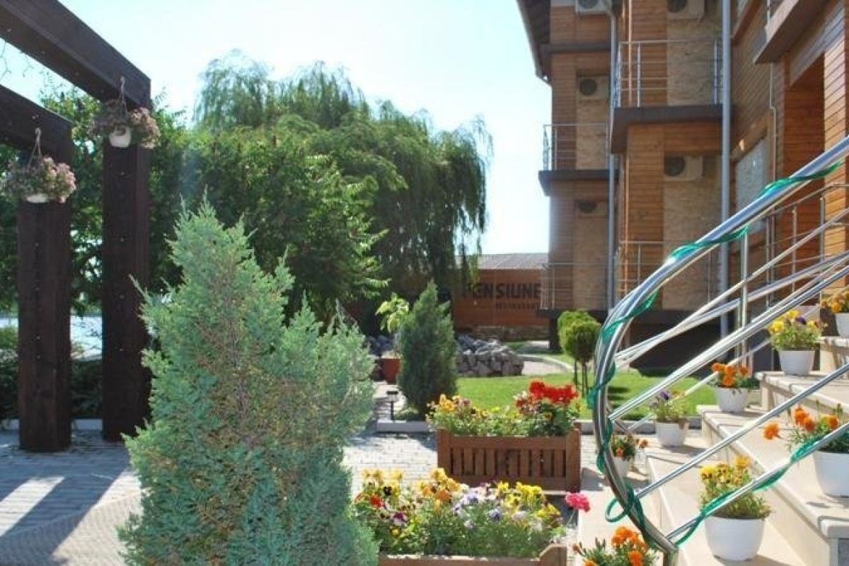 CASA TEO