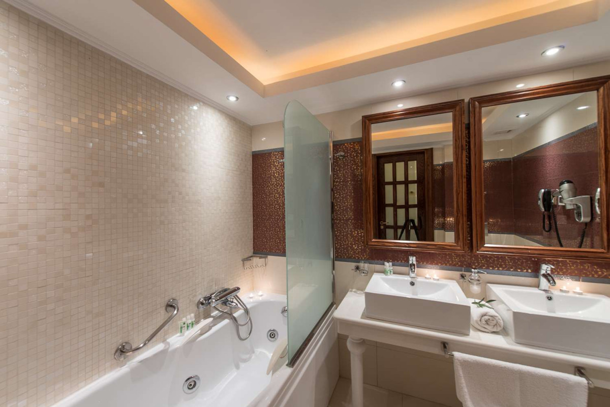 Palazetto Suites Zakynthos - Adults Only