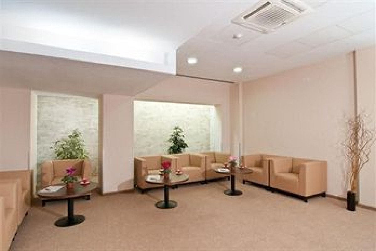 Ramada