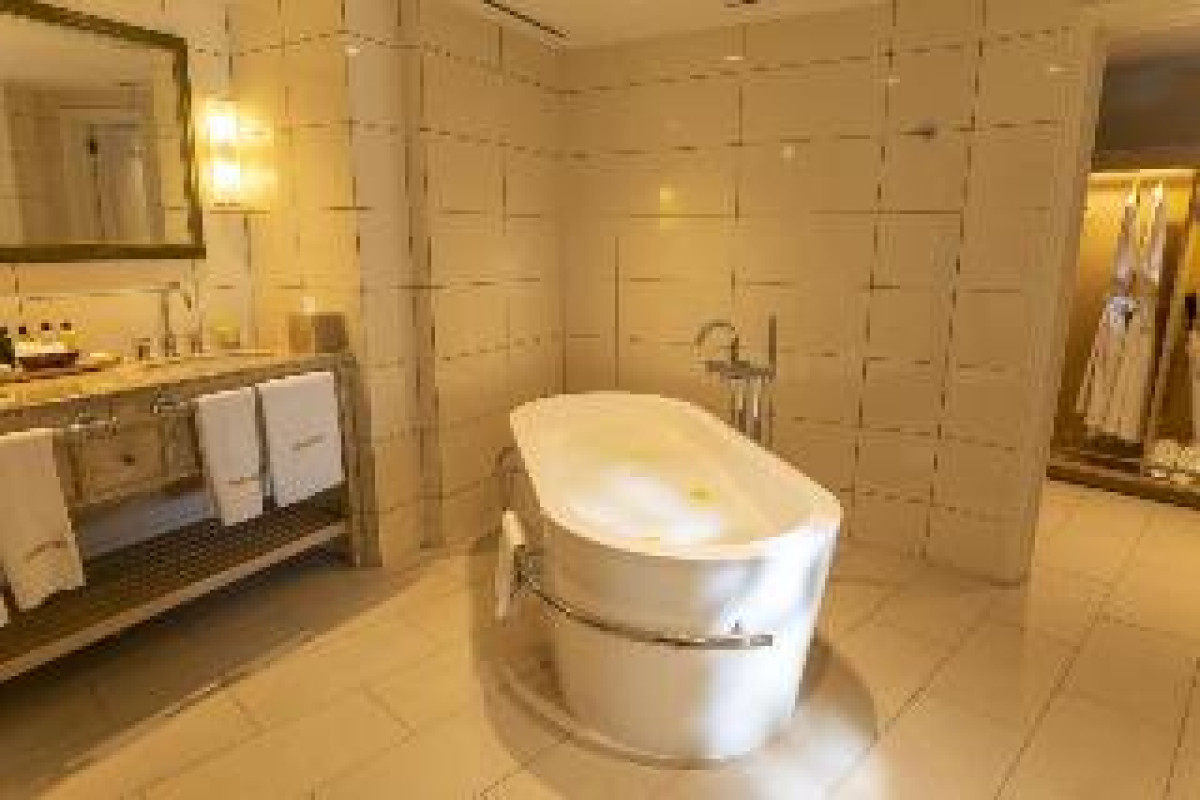 MARITIM RESORT amp; SPA MAURITIUS