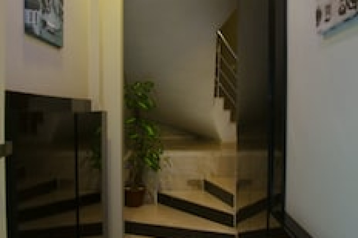 Fi Homes - Adults Only