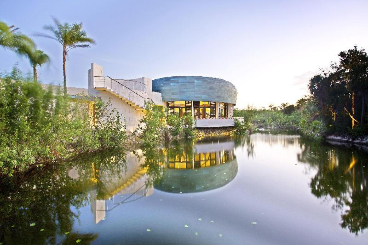 Hotel Blue Diamond Luxury Boutique