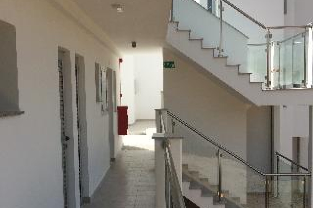 RIO GARDENS APARTHOTEL