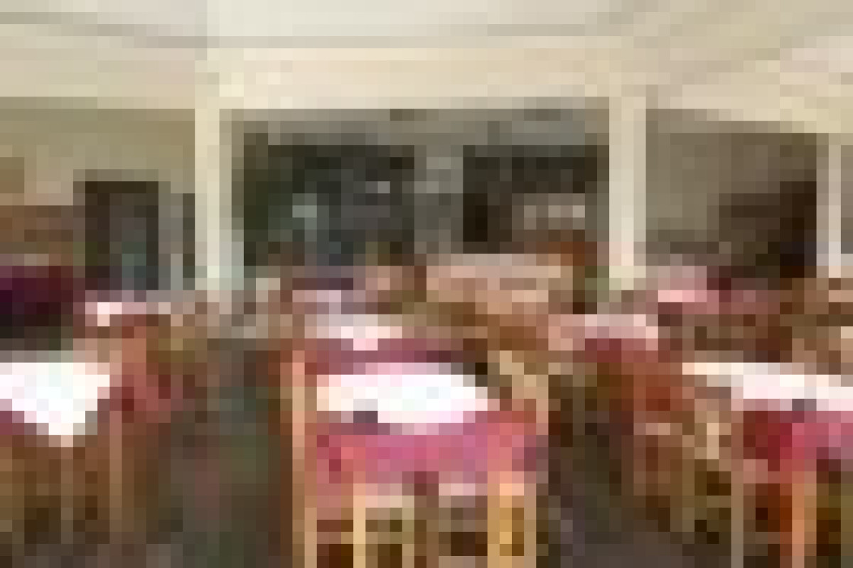 KARAVADOS BEACH HOTEL
