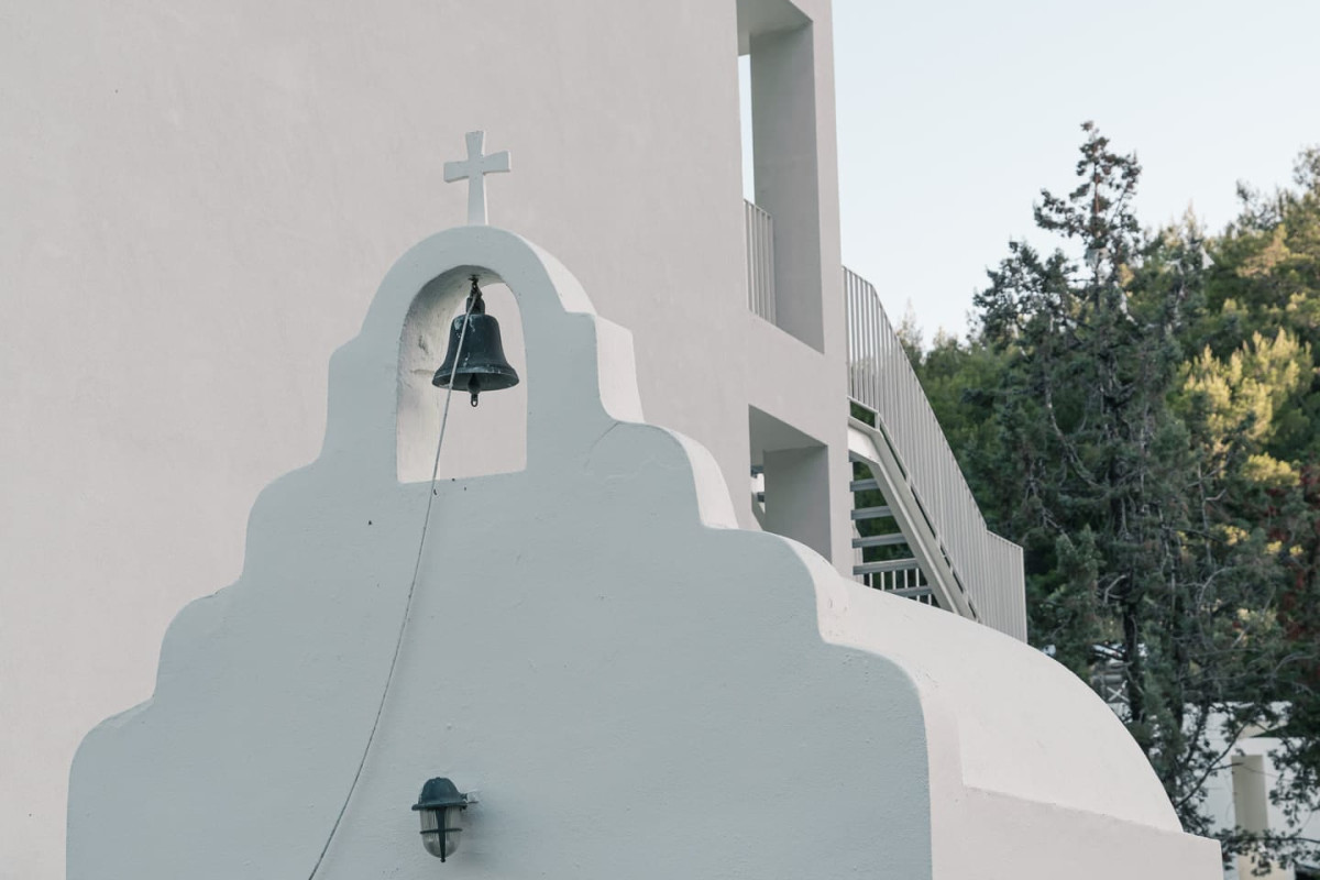 Radisson Resort Plaza Skiathos