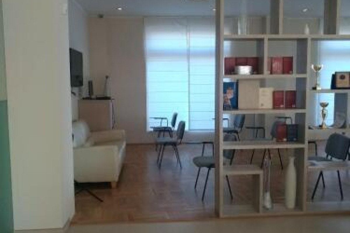 HOTEL SATU MARE CITY
