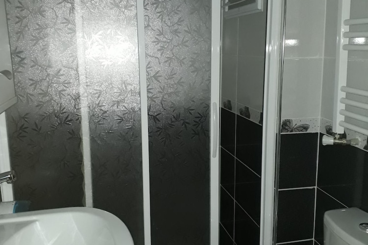 ADOR TROIA HOTEL