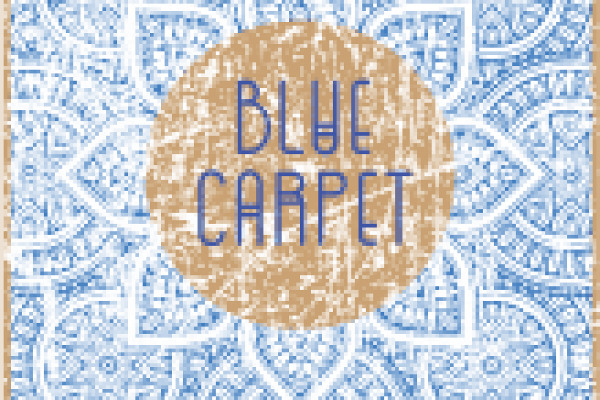 Blue Carpet Luxury Suites Halkidiki