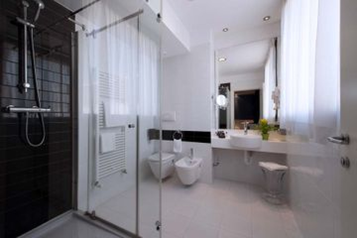 NEO HOTEL