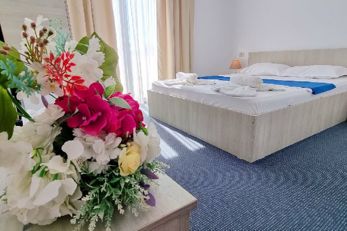 Hotel Neptun