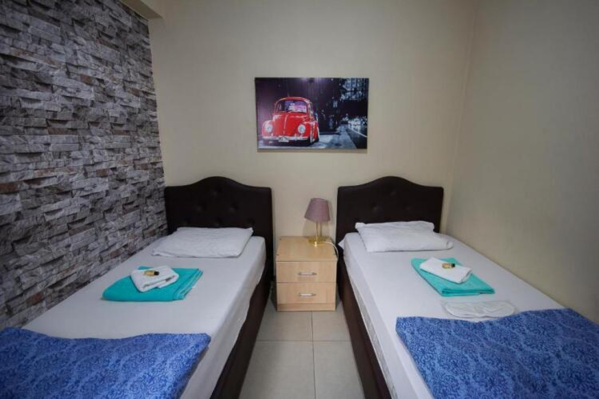 OTEL 22