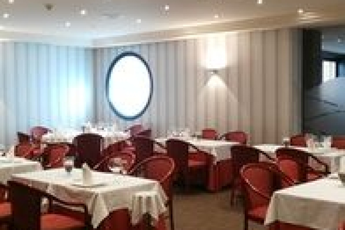 HCC ST MORITZ