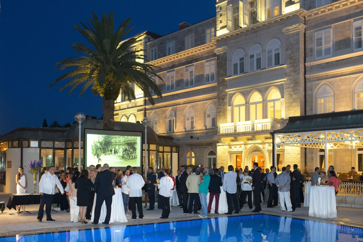 LAPAD HOTEL