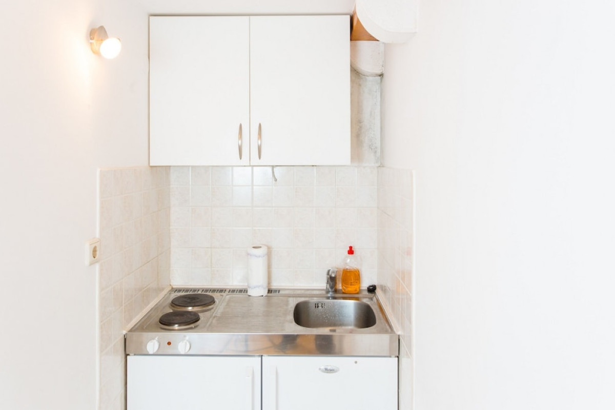 APARTMENTS IVANA