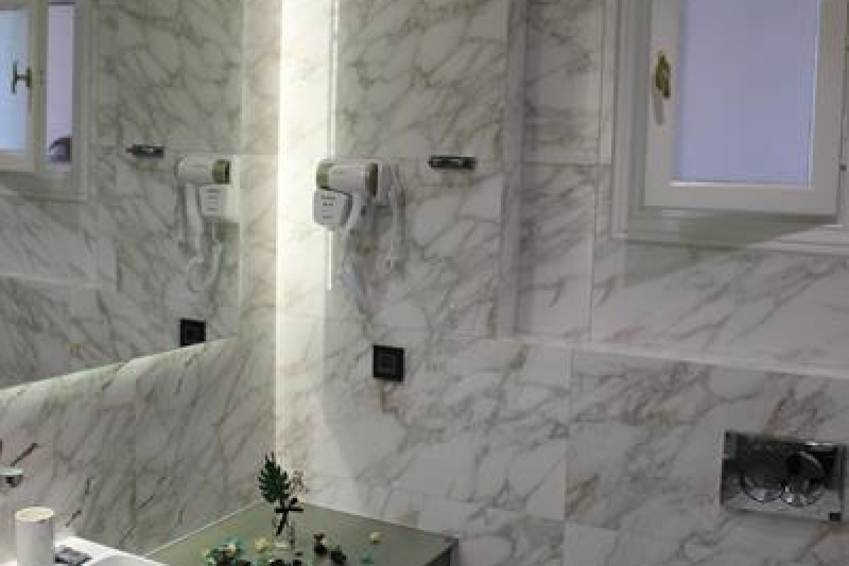 Aparthotel Plaza Pallas (Tsilivi) (F)