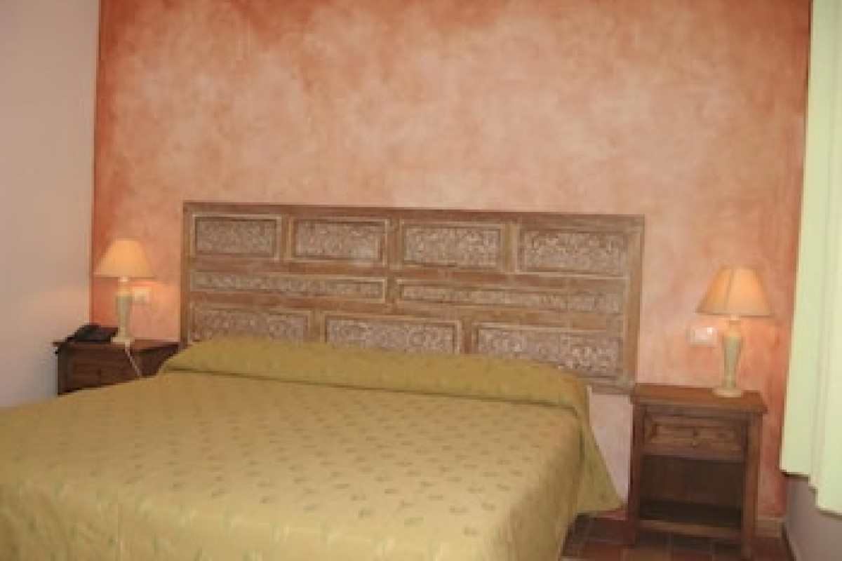 TENUTA PILASTRU