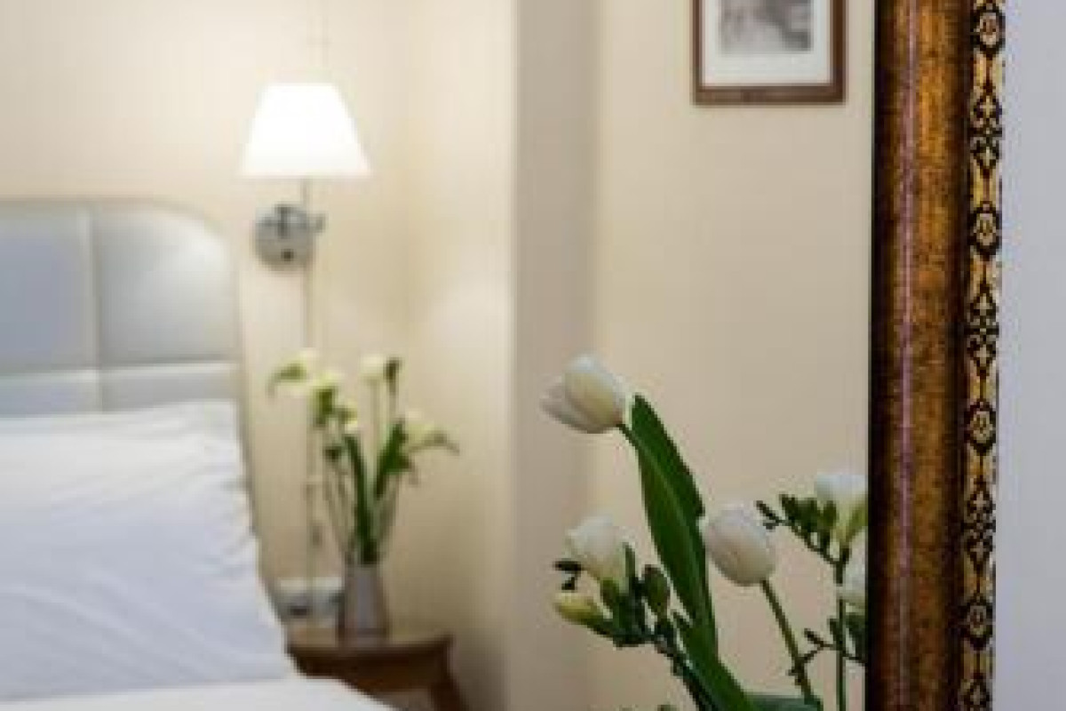 Old Town Inn
