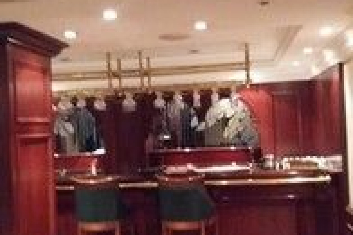 SERES HOTEL