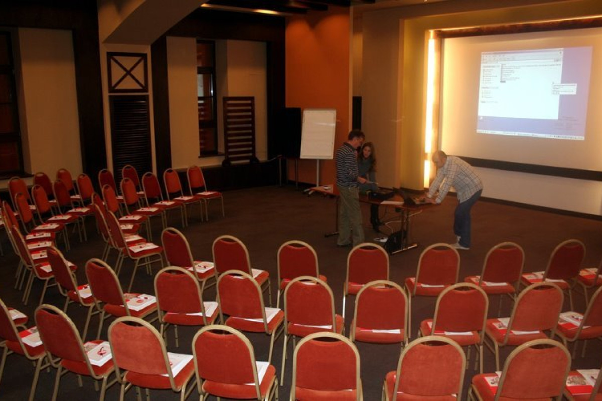 Best Western Bucovina