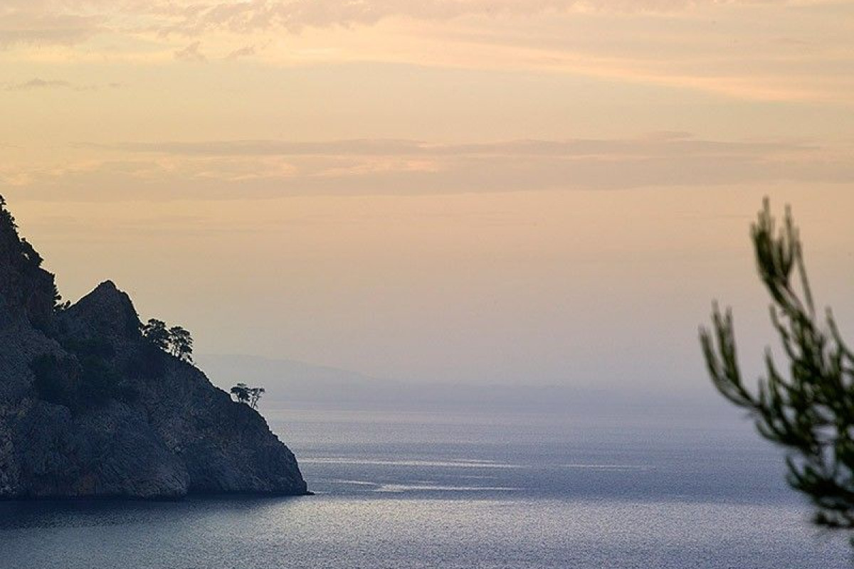 Xenia Residences & Suites