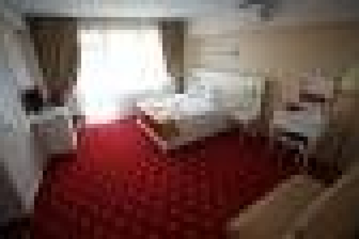 MSR Port Hotel