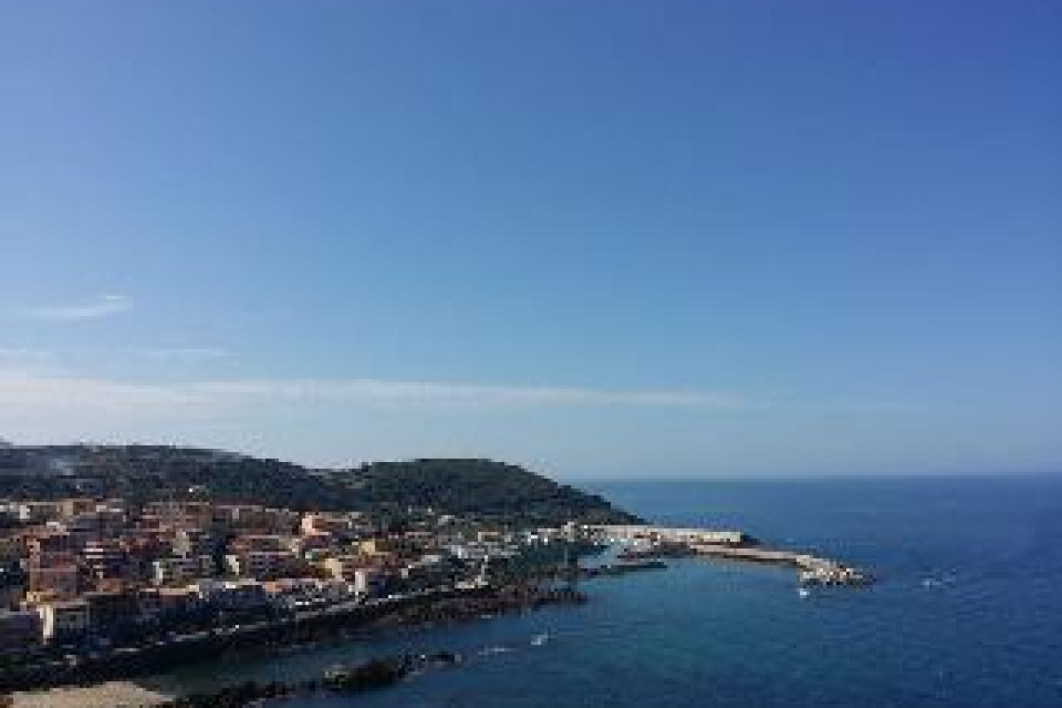 APPARTAMENTI CASTELSARDO E LU BAGNU