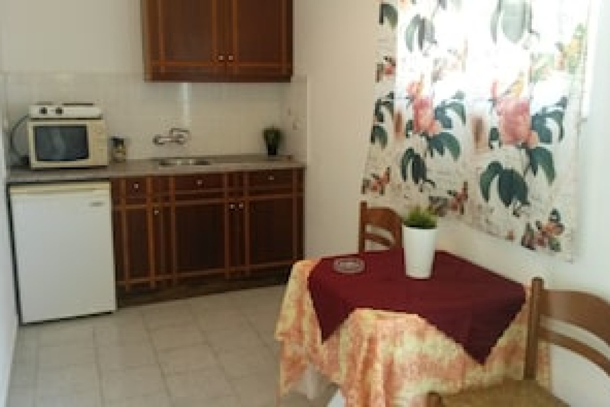 VILLA CORALI
