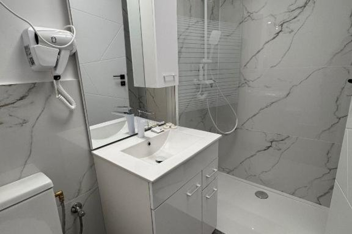 Premont Luxury Ghimbav