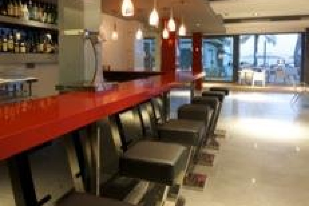 Nautic Hotel and Spa