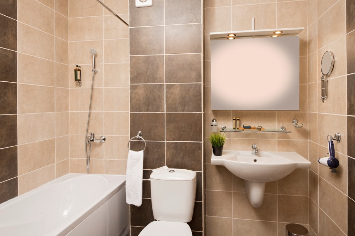 Sunrise All Suites Resort (Obzor) 4*