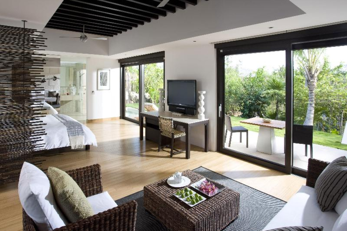 Hotel Blue Diamond Luxury Boutique