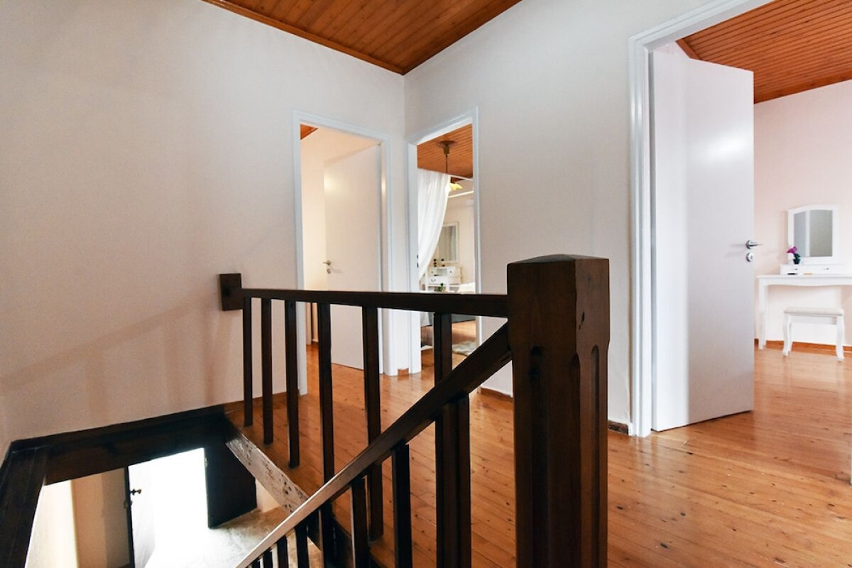 KARMELA#039;S COTTAGE BY CORFUESCAPES